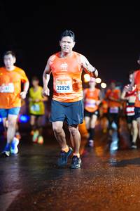 BIB: 22929
                            <button type="button" onclick="openModal(17147571)" class="btn btn-primary btn-sm float-right btn-popup" data-toggle="modal" data-target=".modal-high-quality">
                        <i class="fas fa-shopping-cart"></i> Add to Cart
                    </button>
                                            <button type="button" onclick="isThisMe(17147571, true)" class="btn btn-success btn-sm float-right btn-popup btn-isme hidden" data-toggle="tooltip" data-placement="bottom" title="นี่คือรูปของคุณใช่ไหม คลิกที่นี่เพื่อเอาเข้าอัลบั้ม">
                        <i class="fas fa-plus"></i> Add to album
                    </button>
                    <button type="button" onclick="isThisMe(17147571, false)" class="btn btn-warning btn-sm float-right btn-popup btn-isnotme hidden">
                        <i class="fas fa-ban"></i> Remove from album
                    </button>