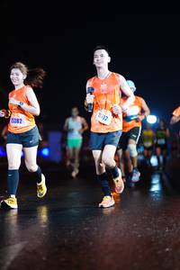 BIB: 2112, 25382
                            <button type="button" onclick="openModal(17137750)" class="btn btn-primary btn-sm float-right btn-popup" data-toggle="modal" data-target=".modal-high-quality">
                        <i class="fas fa-shopping-cart"></i> Add to Cart
                    </button>
                                            <button type="button" onclick="isThisMe(17137750, true)" class="btn btn-success btn-sm float-right btn-popup btn-isme hidden" data-toggle="tooltip" data-placement="bottom" title="นี่คือรูปของคุณใช่ไหม คลิกที่นี่เพื่อเอาเข้าอัลบั้ม">
                        <i class="fas fa-plus"></i> Add to album
                    </button>
                    <button type="button" onclick="isThisMe(17137750, false)" class="btn btn-warning btn-sm float-right btn-popup btn-isnotme hidden">
                        <i class="fas fa-ban"></i> Remove from album
                    </button>