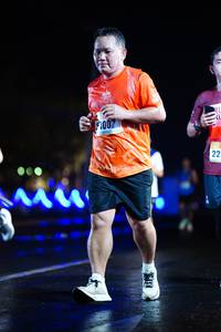 BIB: 1007
                            <button type="button" onclick="openModal(17153627)" class="btn btn-primary btn-sm float-right btn-popup" data-toggle="modal" data-target=".modal-high-quality">
                        <i class="fas fa-shopping-cart"></i> Add to Cart
                    </button>
                                            <button type="button" onclick="isThisMe(17153627, true)" class="btn btn-success btn-sm float-right btn-popup btn-isme hidden" data-toggle="tooltip" data-placement="bottom" title="นี่คือรูปของคุณใช่ไหม คลิกที่นี่เพื่อเอาเข้าอัลบั้ม">
                        <i class="fas fa-plus"></i> Add to album
                    </button>
                    <button type="button" onclick="isThisMe(17153627, false)" class="btn btn-warning btn-sm float-right btn-popup btn-isnotme hidden">
                        <i class="fas fa-ban"></i> Remove from album
                    </button>