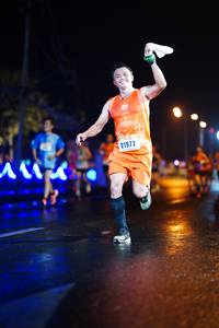 BIB: 21972
                            <button type="button" onclick="openModal(16985695)" class="btn btn-primary btn-sm float-right btn-popup" data-toggle="modal" data-target=".modal-high-quality">
                        <i class="fas fa-shopping-cart"></i> Add to Cart
                    </button>
                                            <button type="button" onclick="isThisMe(16985695, true)" class="btn btn-success btn-sm float-right btn-popup btn-isme hidden" data-toggle="tooltip" data-placement="bottom" title="นี่คือรูปของคุณใช่ไหม คลิกที่นี่เพื่อเอาเข้าอัลบั้ม">
                        <i class="fas fa-plus"></i> Add to album
                    </button>
                    <button type="button" onclick="isThisMe(16985695, false)" class="btn btn-warning btn-sm float-right btn-popup btn-isnotme hidden">
                        <i class="fas fa-ban"></i> Remove from album
                    </button>