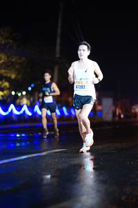 BIB: 67202
                            <button type="button" onclick="openModal(16749420)" class="btn btn-primary btn-sm float-right btn-popup" data-toggle="modal" data-target=".modal-high-quality">
                        <i class="fas fa-shopping-cart"></i> Add to Cart
                    </button>
                                            <button type="button" onclick="isThisMe(16749420, true)" class="btn btn-success btn-sm float-right btn-popup btn-isme hidden" data-toggle="tooltip" data-placement="bottom" title="นี่คือรูปของคุณใช่ไหม คลิกที่นี่เพื่อเอาเข้าอัลบั้ม">
                        <i class="fas fa-plus"></i> Add to album
                    </button>
                    <button type="button" onclick="isThisMe(16749420, false)" class="btn btn-warning btn-sm float-right btn-popup btn-isnotme hidden">
                        <i class="fas fa-ban"></i> Remove from album
                    </button>