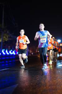 BIB: 21113, 21810
                            <button type="button" onclick="openModal(17014891)" class="btn btn-primary btn-sm float-right btn-popup" data-toggle="modal" data-target=".modal-high-quality">
                        <i class="fas fa-shopping-cart"></i> Add to Cart
                    </button>
                                            <button type="button" onclick="isThisMe(17014891, true)" class="btn btn-success btn-sm float-right btn-popup btn-isme hidden" data-toggle="tooltip" data-placement="bottom" title="นี่คือรูปของคุณใช่ไหม คลิกที่นี่เพื่อเอาเข้าอัลบั้ม">
                        <i class="fas fa-plus"></i> Add to album
                    </button>
                    <button type="button" onclick="isThisMe(17014891, false)" class="btn btn-warning btn-sm float-right btn-popup btn-isnotme hidden">
                        <i class="fas fa-ban"></i> Remove from album
                    </button>