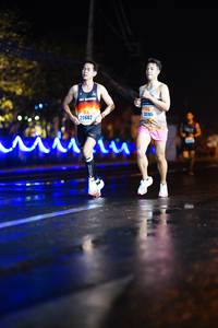 BIB: 20146, 20662
                            <button type="button" onclick="openModal(16746439)" class="btn btn-primary btn-sm float-right btn-popup" data-toggle="modal" data-target=".modal-high-quality">
                        <i class="fas fa-shopping-cart"></i> Add to Cart
                    </button>
                                            <button type="button" onclick="isThisMe(16746439, true)" class="btn btn-success btn-sm float-right btn-popup btn-isme hidden" data-toggle="tooltip" data-placement="bottom" title="นี่คือรูปของคุณใช่ไหม คลิกที่นี่เพื่อเอาเข้าอัลบั้ม">
                        <i class="fas fa-plus"></i> Add to album
                    </button>
                    <button type="button" onclick="isThisMe(16746439, false)" class="btn btn-warning btn-sm float-right btn-popup btn-isnotme hidden">
                        <i class="fas fa-ban"></i> Remove from album
                    </button>