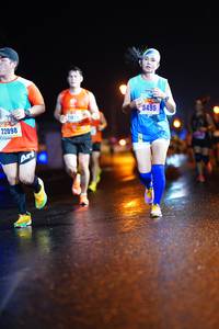 BIB: 22098, 5495
                            <button type="button" onclick="openModal(17037811)" class="btn btn-primary btn-sm float-right btn-popup" data-toggle="modal" data-target=".modal-high-quality">
                        <i class="fas fa-shopping-cart"></i> Add to Cart
                    </button>
                                            <button type="button" onclick="isThisMe(17037811, true)" class="btn btn-success btn-sm float-right btn-popup btn-isme hidden" data-toggle="tooltip" data-placement="bottom" title="นี่คือรูปของคุณใช่ไหม คลิกที่นี่เพื่อเอาเข้าอัลบั้ม">
                        <i class="fas fa-plus"></i> Add to album
                    </button>
                    <button type="button" onclick="isThisMe(17037811, false)" class="btn btn-warning btn-sm float-right btn-popup btn-isnotme hidden">
                        <i class="fas fa-ban"></i> Remove from album
                    </button>