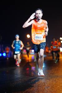 BIB: 22937
                            <button type="button" onclick="openModal(16967728)" class="btn btn-primary btn-sm float-right btn-popup" data-toggle="modal" data-target=".modal-high-quality">
                        <i class="fas fa-shopping-cart"></i> Add to Cart
                    </button>
                                            <button type="button" onclick="isThisMe(16967728, true)" class="btn btn-success btn-sm float-right btn-popup btn-isme hidden" data-toggle="tooltip" data-placement="bottom" title="นี่คือรูปของคุณใช่ไหม คลิกที่นี่เพื่อเอาเข้าอัลบั้ม">
                        <i class="fas fa-plus"></i> Add to album
                    </button>
                    <button type="button" onclick="isThisMe(16967728, false)" class="btn btn-warning btn-sm float-right btn-popup btn-isnotme hidden">
                        <i class="fas fa-ban"></i> Remove from album
                    </button>