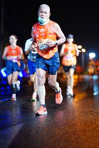 BIB: 224
                            <button type="button" onclick="openModal(17064223)" class="btn btn-primary btn-sm float-right btn-popup" data-toggle="modal" data-target=".modal-high-quality">
                        <i class="fas fa-shopping-cart"></i> Add to Cart
                    </button>
                                            <button type="button" onclick="isThisMe(17064223, true)" class="btn btn-success btn-sm float-right btn-popup btn-isme hidden" data-toggle="tooltip" data-placement="bottom" title="นี่คือรูปของคุณใช่ไหม คลิกที่นี่เพื่อเอาเข้าอัลบั้ม">
                        <i class="fas fa-plus"></i> Add to album
                    </button>
                    <button type="button" onclick="isThisMe(17064223, false)" class="btn btn-warning btn-sm float-right btn-popup btn-isnotme hidden">
                        <i class="fas fa-ban"></i> Remove from album
                    </button>