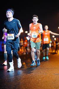 BIB: 202, 23170
                            <button type="button" onclick="openModal(17160599)" class="btn btn-primary btn-sm float-right btn-popup" data-toggle="modal" data-target=".modal-high-quality">
                        <i class="fas fa-shopping-cart"></i> Add to Cart
                    </button>
                                            <button type="button" onclick="isThisMe(17160599, true)" class="btn btn-success btn-sm float-right btn-popup btn-isme hidden" data-toggle="tooltip" data-placement="bottom" title="นี่คือรูปของคุณใช่ไหม คลิกที่นี่เพื่อเอาเข้าอัลบั้ม">
                        <i class="fas fa-plus"></i> Add to album
                    </button>
                    <button type="button" onclick="isThisMe(17160599, false)" class="btn btn-warning btn-sm float-right btn-popup btn-isnotme hidden">
                        <i class="fas fa-ban"></i> Remove from album
                    </button>