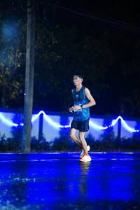 BIB: 
                            <button type="button" onclick="openModal(16507409)" class="btn btn-primary btn-sm float-right btn-popup" data-toggle="modal" data-target=".modal-high-quality">
                        <i class="fas fa-shopping-cart"></i> Add to Cart
                    </button>
                                            <button type="button" onclick="isThisMe(16507409, true)" class="btn btn-success btn-sm float-right btn-popup btn-isme hidden" data-toggle="tooltip" data-placement="bottom" title="นี่คือรูปของคุณใช่ไหม คลิกที่นี่เพื่อเอาเข้าอัลบั้ม">
                        <i class="fas fa-plus"></i> Add to album
                    </button>
                    <button type="button" onclick="isThisMe(16507409, false)" class="btn btn-warning btn-sm float-right btn-popup btn-isnotme hidden">
                        <i class="fas fa-ban"></i> Remove from album
                    </button>