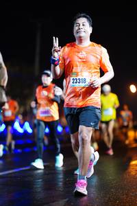 BIB: 23318
                            <button type="button" onclick="openModal(17150084)" class="btn btn-primary btn-sm float-right btn-popup" data-toggle="modal" data-target=".modal-high-quality">
                        <i class="fas fa-shopping-cart"></i> Add to Cart
                    </button>
                                            <button type="button" onclick="isThisMe(17150084, true)" class="btn btn-success btn-sm float-right btn-popup btn-isme hidden" data-toggle="tooltip" data-placement="bottom" title="นี่คือรูปของคุณใช่ไหม คลิกที่นี่เพื่อเอาเข้าอัลบั้ม">
                        <i class="fas fa-plus"></i> Add to album
                    </button>
                    <button type="button" onclick="isThisMe(17150084, false)" class="btn btn-warning btn-sm float-right btn-popup btn-isnotme hidden">
                        <i class="fas fa-ban"></i> Remove from album
                    </button>