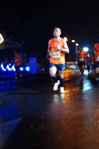 BIB: 22727
                            <button type="button" onclick="openModal(16959430)" class="btn btn-primary btn-sm float-right btn-popup" data-toggle="modal" data-target=".modal-high-quality">
                        <i class="fas fa-shopping-cart"></i> Add to Cart
                    </button>
                                            <button type="button" onclick="isThisMe(16959430, true)" class="btn btn-success btn-sm float-right btn-popup btn-isme hidden" data-toggle="tooltip" data-placement="bottom" title="นี่คือรูปของคุณใช่ไหม คลิกที่นี่เพื่อเอาเข้าอัลบั้ม">
                        <i class="fas fa-plus"></i> Add to album
                    </button>
                    <button type="button" onclick="isThisMe(16959430, false)" class="btn btn-warning btn-sm float-right btn-popup btn-isnotme hidden">
                        <i class="fas fa-ban"></i> Remove from album
                    </button>