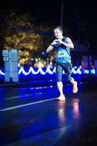 BIB: 4089
                            <button type="button" onclick="openModal(16939703)" class="btn btn-primary btn-sm float-right btn-popup" data-toggle="modal" data-target=".modal-high-quality">
                        <i class="fas fa-shopping-cart"></i> Add to Cart
                    </button>
                                            <button type="button" onclick="isThisMe(16939703, true)" class="btn btn-success btn-sm float-right btn-popup btn-isme hidden" data-toggle="tooltip" data-placement="bottom" title="นี่คือรูปของคุณใช่ไหม คลิกที่นี่เพื่อเอาเข้าอัลบั้ม">
                        <i class="fas fa-plus"></i> Add to album
                    </button>
                    <button type="button" onclick="isThisMe(16939703, false)" class="btn btn-warning btn-sm float-right btn-popup btn-isnotme hidden">
                        <i class="fas fa-ban"></i> Remove from album
                    </button>