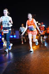 BIB: 26209, 25243
                            <button type="button" onclick="openModal(17128057)" class="btn btn-primary btn-sm float-right btn-popup" data-toggle="modal" data-target=".modal-high-quality">
                        <i class="fas fa-shopping-cart"></i> Add to Cart
                    </button>
                                            <button type="button" onclick="isThisMe(17128057, true)" class="btn btn-success btn-sm float-right btn-popup btn-isme hidden" data-toggle="tooltip" data-placement="bottom" title="นี่คือรูปของคุณใช่ไหม คลิกที่นี่เพื่อเอาเข้าอัลบั้ม">
                        <i class="fas fa-plus"></i> Add to album
                    </button>
                    <button type="button" onclick="isThisMe(17128057, false)" class="btn btn-warning btn-sm float-right btn-popup btn-isnotme hidden">
                        <i class="fas fa-ban"></i> Remove from album
                    </button>