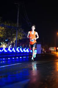 BIB: 20557
                            <button type="button" onclick="openModal(16645380)" class="btn btn-primary btn-sm float-right btn-popup" data-toggle="modal" data-target=".modal-high-quality">
                        <i class="fas fa-shopping-cart"></i> Add to Cart
                    </button>
                                            <button type="button" onclick="isThisMe(16645380, true)" class="btn btn-success btn-sm float-right btn-popup btn-isme hidden" data-toggle="tooltip" data-placement="bottom" title="นี่คือรูปของคุณใช่ไหม คลิกที่นี่เพื่อเอาเข้าอัลบั้ม">
                        <i class="fas fa-plus"></i> Add to album
                    </button>
                    <button type="button" onclick="isThisMe(16645380, false)" class="btn btn-warning btn-sm float-right btn-popup btn-isnotme hidden">
                        <i class="fas fa-ban"></i> Remove from album
                    </button>