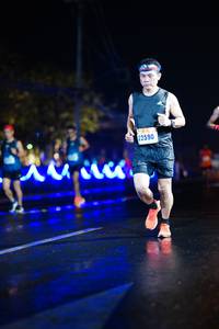 BIB: 22590
                            <button type="button" onclick="openModal(16948043)" class="btn btn-primary btn-sm float-right btn-popup" data-toggle="modal" data-target=".modal-high-quality">
                        <i class="fas fa-shopping-cart"></i> Add to Cart
                    </button>
                                            <button type="button" onclick="isThisMe(16948043, true)" class="btn btn-success btn-sm float-right btn-popup btn-isme hidden" data-toggle="tooltip" data-placement="bottom" title="นี่คือรูปของคุณใช่ไหม คลิกที่นี่เพื่อเอาเข้าอัลบั้ม">
                        <i class="fas fa-plus"></i> Add to album
                    </button>
                    <button type="button" onclick="isThisMe(16948043, false)" class="btn btn-warning btn-sm float-right btn-popup btn-isnotme hidden">
                        <i class="fas fa-ban"></i> Remove from album
                    </button>