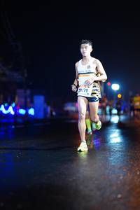 BIB: 2070
                            <button type="button" onclick="openModal(16813624)" class="btn btn-primary btn-sm float-right btn-popup" data-toggle="modal" data-target=".modal-high-quality">
                        <i class="fas fa-shopping-cart"></i> Add to Cart
                    </button>
                                            <button type="button" onclick="isThisMe(16813624, true)" class="btn btn-success btn-sm float-right btn-popup btn-isme hidden" data-toggle="tooltip" data-placement="bottom" title="นี่คือรูปของคุณใช่ไหม คลิกที่นี่เพื่อเอาเข้าอัลบั้ม">
                        <i class="fas fa-plus"></i> Add to album
                    </button>
                    <button type="button" onclick="isThisMe(16813624, false)" class="btn btn-warning btn-sm float-right btn-popup btn-isnotme hidden">
                        <i class="fas fa-ban"></i> Remove from album
                    </button>