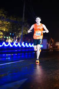 BIB: 21160
                            <button type="button" onclick="openModal(16843641)" class="btn btn-primary btn-sm float-right btn-popup" data-toggle="modal" data-target=".modal-high-quality">
                        <i class="fas fa-shopping-cart"></i> Add to Cart
                    </button>
                                            <button type="button" onclick="isThisMe(16843641, true)" class="btn btn-success btn-sm float-right btn-popup btn-isme hidden" data-toggle="tooltip" data-placement="bottom" title="นี่คือรูปของคุณใช่ไหม คลิกที่นี่เพื่อเอาเข้าอัลบั้ม">
                        <i class="fas fa-plus"></i> Add to album
                    </button>
                    <button type="button" onclick="isThisMe(16843641, false)" class="btn btn-warning btn-sm float-right btn-popup btn-isnotme hidden">
                        <i class="fas fa-ban"></i> Remove from album
                    </button>