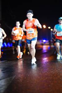 BIB: 691, 24301
                            <button type="button" onclick="openModal(17066882)" class="btn btn-primary btn-sm float-right btn-popup" data-toggle="modal" data-target=".modal-high-quality">
                        <i class="fas fa-shopping-cart"></i> Add to Cart
                    </button>
                                            <button type="button" onclick="isThisMe(17066882, true)" class="btn btn-success btn-sm float-right btn-popup btn-isme hidden" data-toggle="tooltip" data-placement="bottom" title="นี่คือรูปของคุณใช่ไหม คลิกที่นี่เพื่อเอาเข้าอัลบั้ม">
                        <i class="fas fa-plus"></i> Add to album
                    </button>
                    <button type="button" onclick="isThisMe(17066882, false)" class="btn btn-warning btn-sm float-right btn-popup btn-isnotme hidden">
                        <i class="fas fa-ban"></i> Remove from album
                    </button>