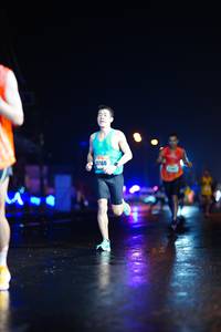 BIB: 
                            <button type="button" onclick="openModal(16674218)" class="btn btn-primary btn-sm float-right btn-popup" data-toggle="modal" data-target=".modal-high-quality">
                        <i class="fas fa-shopping-cart"></i> Add to Cart
                    </button>
                                            <button type="button" onclick="isThisMe(16674218, true)" class="btn btn-success btn-sm float-right btn-popup btn-isme hidden" data-toggle="tooltip" data-placement="bottom" title="นี่คือรูปของคุณใช่ไหม คลิกที่นี่เพื่อเอาเข้าอัลบั้ม">
                        <i class="fas fa-plus"></i> Add to album
                    </button>
                    <button type="button" onclick="isThisMe(16674218, false)" class="btn btn-warning btn-sm float-right btn-popup btn-isnotme hidden">
                        <i class="fas fa-ban"></i> Remove from album
                    </button>