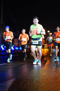 BIB: 20858, 23837
                            <button type="button" onclick="openModal(17115913)" class="btn btn-primary btn-sm float-right btn-popup" data-toggle="modal" data-target=".modal-high-quality">
                        <i class="fas fa-shopping-cart"></i> Add to Cart
                    </button>
                                            <button type="button" onclick="isThisMe(17115913, true)" class="btn btn-success btn-sm float-right btn-popup btn-isme hidden" data-toggle="tooltip" data-placement="bottom" title="นี่คือรูปของคุณใช่ไหม คลิกที่นี่เพื่อเอาเข้าอัลบั้ม">
                        <i class="fas fa-plus"></i> Add to album
                    </button>
                    <button type="button" onclick="isThisMe(17115913, false)" class="btn btn-warning btn-sm float-right btn-popup btn-isnotme hidden">
                        <i class="fas fa-ban"></i> Remove from album
                    </button>