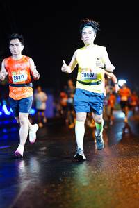 BIB: 20311, 20407
                            <button type="button" onclick="openModal(17033656)" class="btn btn-primary btn-sm float-right btn-popup" data-toggle="modal" data-target=".modal-high-quality">
                        <i class="fas fa-shopping-cart"></i> Add to Cart
                    </button>
                                            <button type="button" onclick="isThisMe(17033656, true)" class="btn btn-success btn-sm float-right btn-popup btn-isme hidden" data-toggle="tooltip" data-placement="bottom" title="นี่คือรูปของคุณใช่ไหม คลิกที่นี่เพื่อเอาเข้าอัลบั้ม">
                        <i class="fas fa-plus"></i> Add to album
                    </button>
                    <button type="button" onclick="isThisMe(17033656, false)" class="btn btn-warning btn-sm float-right btn-popup btn-isnotme hidden">
                        <i class="fas fa-ban"></i> Remove from album
                    </button>