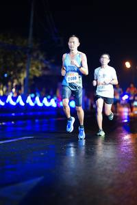 BIB: 21080, 20585
                            <button type="button" onclick="openModal(16881585)" class="btn btn-primary btn-sm float-right btn-popup" data-toggle="modal" data-target=".modal-high-quality">
                        <i class="fas fa-shopping-cart"></i> Add to Cart
                    </button>
                                            <button type="button" onclick="isThisMe(16881585, true)" class="btn btn-success btn-sm float-right btn-popup btn-isme hidden" data-toggle="tooltip" data-placement="bottom" title="นี่คือรูปของคุณใช่ไหม คลิกที่นี่เพื่อเอาเข้าอัลบั้ม">
                        <i class="fas fa-plus"></i> Add to album
                    </button>
                    <button type="button" onclick="isThisMe(16881585, false)" class="btn btn-warning btn-sm float-right btn-popup btn-isnotme hidden">
                        <i class="fas fa-ban"></i> Remove from album
                    </button>