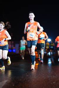 BIB: 21512
                            <button type="button" onclick="openModal(17137990)" class="btn btn-primary btn-sm float-right btn-popup" data-toggle="modal" data-target=".modal-high-quality">
                        <i class="fas fa-shopping-cart"></i> Add to Cart
                    </button>
                                            <button type="button" onclick="isThisMe(17137990, true)" class="btn btn-success btn-sm float-right btn-popup btn-isme hidden" data-toggle="tooltip" data-placement="bottom" title="นี่คือรูปของคุณใช่ไหม คลิกที่นี่เพื่อเอาเข้าอัลบั้ม">
                        <i class="fas fa-plus"></i> Add to album
                    </button>
                    <button type="button" onclick="isThisMe(17137990, false)" class="btn btn-warning btn-sm float-right btn-popup btn-isnotme hidden">
                        <i class="fas fa-ban"></i> Remove from album
                    </button>