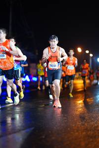 BIB: 420, 20231
                            <button type="button" onclick="openModal(17005631)" class="btn btn-primary btn-sm float-right btn-popup" data-toggle="modal" data-target=".modal-high-quality">
                        <i class="fas fa-shopping-cart"></i> Add to Cart
                    </button>
                                            <button type="button" onclick="isThisMe(17005631, true)" class="btn btn-success btn-sm float-right btn-popup btn-isme hidden" data-toggle="tooltip" data-placement="bottom" title="นี่คือรูปของคุณใช่ไหม คลิกที่นี่เพื่อเอาเข้าอัลบั้ม">
                        <i class="fas fa-plus"></i> Add to album
                    </button>
                    <button type="button" onclick="isThisMe(17005631, false)" class="btn btn-warning btn-sm float-right btn-popup btn-isnotme hidden">
                        <i class="fas fa-ban"></i> Remove from album
                    </button>