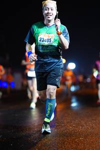 BIB: 23405
                            <button type="button" onclick="openModal(17120414)" class="btn btn-primary btn-sm float-right btn-popup" data-toggle="modal" data-target=".modal-high-quality">
                        <i class="fas fa-shopping-cart"></i> Add to Cart
                    </button>
                                            <button type="button" onclick="isThisMe(17120414, true)" class="btn btn-success btn-sm float-right btn-popup btn-isme hidden" data-toggle="tooltip" data-placement="bottom" title="นี่คือรูปของคุณใช่ไหม คลิกที่นี่เพื่อเอาเข้าอัลบั้ม">
                        <i class="fas fa-plus"></i> Add to album
                    </button>
                    <button type="button" onclick="isThisMe(17120414, false)" class="btn btn-warning btn-sm float-right btn-popup btn-isnotme hidden">
                        <i class="fas fa-ban"></i> Remove from album
                    </button>