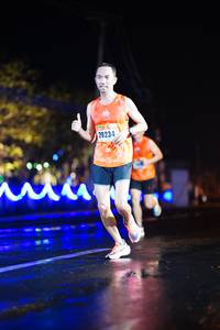 BIB: 20234
                            <button type="button" onclick="openModal(16727172)" class="btn btn-primary btn-sm float-right btn-popup" data-toggle="modal" data-target=".modal-high-quality">
                        <i class="fas fa-shopping-cart"></i> Add to Cart
                    </button>
                                            <button type="button" onclick="isThisMe(16727172, true)" class="btn btn-success btn-sm float-right btn-popup btn-isme hidden" data-toggle="tooltip" data-placement="bottom" title="นี่คือรูปของคุณใช่ไหม คลิกที่นี่เพื่อเอาเข้าอัลบั้ม">
                        <i class="fas fa-plus"></i> Add to album
                    </button>
                    <button type="button" onclick="isThisMe(16727172, false)" class="btn btn-warning btn-sm float-right btn-popup btn-isnotme hidden">
                        <i class="fas fa-ban"></i> Remove from album
                    </button>