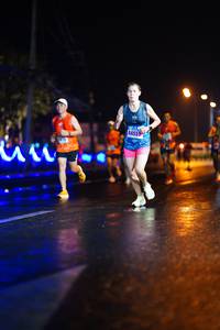 BIB: 44559
                            <button type="button" onclick="openModal(16980297)" class="btn btn-primary btn-sm float-right btn-popup" data-toggle="modal" data-target=".modal-high-quality">
                        <i class="fas fa-shopping-cart"></i> Add to Cart
                    </button>
                                            <button type="button" onclick="isThisMe(16980297, true)" class="btn btn-success btn-sm float-right btn-popup btn-isme hidden" data-toggle="tooltip" data-placement="bottom" title="นี่คือรูปของคุณใช่ไหม คลิกที่นี่เพื่อเอาเข้าอัลบั้ม">
                        <i class="fas fa-plus"></i> Add to album
                    </button>
                    <button type="button" onclick="isThisMe(16980297, false)" class="btn btn-warning btn-sm float-right btn-popup btn-isnotme hidden">
                        <i class="fas fa-ban"></i> Remove from album
                    </button>