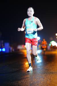 BIB: 21993
                            <button type="button" onclick="openModal(16938227)" class="btn btn-primary btn-sm float-right btn-popup" data-toggle="modal" data-target=".modal-high-quality">
                        <i class="fas fa-shopping-cart"></i> Add to Cart
                    </button>
                                            <button type="button" onclick="isThisMe(16938227, true)" class="btn btn-success btn-sm float-right btn-popup btn-isme hidden" data-toggle="tooltip" data-placement="bottom" title="นี่คือรูปของคุณใช่ไหม คลิกที่นี่เพื่อเอาเข้าอัลบั้ม">
                        <i class="fas fa-plus"></i> Add to album
                    </button>
                    <button type="button" onclick="isThisMe(16938227, false)" class="btn btn-warning btn-sm float-right btn-popup btn-isnotme hidden">
                        <i class="fas fa-ban"></i> Remove from album
                    </button>