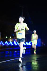 BIB: 20151
                            <button type="button" onclick="openModal(16693691)" class="btn btn-primary btn-sm float-right btn-popup" data-toggle="modal" data-target=".modal-high-quality">
                        <i class="fas fa-shopping-cart"></i> Add to Cart
                    </button>
                                            <button type="button" onclick="isThisMe(16693691, true)" class="btn btn-success btn-sm float-right btn-popup btn-isme hidden" data-toggle="tooltip" data-placement="bottom" title="นี่คือรูปของคุณใช่ไหม คลิกที่นี่เพื่อเอาเข้าอัลบั้ม">
                        <i class="fas fa-plus"></i> Add to album
                    </button>
                    <button type="button" onclick="isThisMe(16693691, false)" class="btn btn-warning btn-sm float-right btn-popup btn-isnotme hidden">
                        <i class="fas fa-ban"></i> Remove from album
                    </button>