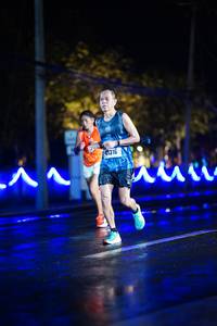 BIB: 1316
                            <button type="button" onclick="openModal(17019916)" class="btn btn-primary btn-sm float-right btn-popup" data-toggle="modal" data-target=".modal-high-quality">
                        <i class="fas fa-shopping-cart"></i> Add to Cart
                    </button>
                                            <button type="button" onclick="isThisMe(17019916, true)" class="btn btn-success btn-sm float-right btn-popup btn-isme hidden" data-toggle="tooltip" data-placement="bottom" title="นี่คือรูปของคุณใช่ไหม คลิกที่นี่เพื่อเอาเข้าอัลบั้ม">
                        <i class="fas fa-plus"></i> Add to album
                    </button>
                    <button type="button" onclick="isThisMe(17019916, false)" class="btn btn-warning btn-sm float-right btn-popup btn-isnotme hidden">
                        <i class="fas fa-ban"></i> Remove from album
                    </button>