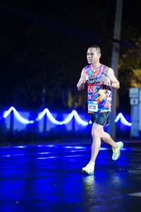 BIB: 14720
                            <button type="button" onclick="openModal(16556332)" class="btn btn-primary btn-sm float-right btn-popup" data-toggle="modal" data-target=".modal-high-quality">
                        <i class="fas fa-shopping-cart"></i> Add to Cart
                    </button>
                                            <button type="button" onclick="isThisMe(16556332, true)" class="btn btn-success btn-sm float-right btn-popup btn-isme hidden" data-toggle="tooltip" data-placement="bottom" title="นี่คือรูปของคุณใช่ไหม คลิกที่นี่เพื่อเอาเข้าอัลบั้ม">
                        <i class="fas fa-plus"></i> Add to album
                    </button>
                    <button type="button" onclick="isThisMe(16556332, false)" class="btn btn-warning btn-sm float-right btn-popup btn-isnotme hidden">
                        <i class="fas fa-ban"></i> Remove from album
                    </button>