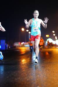 BIB: 2199
                            <button type="button" onclick="openModal(16938225)" class="btn btn-primary btn-sm float-right btn-popup" data-toggle="modal" data-target=".modal-high-quality">
                        <i class="fas fa-shopping-cart"></i> Add to Cart
                    </button>
                                            <button type="button" onclick="isThisMe(16938225, true)" class="btn btn-success btn-sm float-right btn-popup btn-isme hidden" data-toggle="tooltip" data-placement="bottom" title="นี่คือรูปของคุณใช่ไหม คลิกที่นี่เพื่อเอาเข้าอัลบั้ม">
                        <i class="fas fa-plus"></i> Add to album
                    </button>
                    <button type="button" onclick="isThisMe(16938225, false)" class="btn btn-warning btn-sm float-right btn-popup btn-isnotme hidden">
                        <i class="fas fa-ban"></i> Remove from album
                    </button>