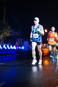 BIB: 69201, 21532
                            <button type="button" onclick="openModal(16775571)" class="btn btn-primary btn-sm float-right btn-popup" data-toggle="modal" data-target=".modal-high-quality">
                        <i class="fas fa-shopping-cart"></i> Add to Cart
                    </button>
                                            <button type="button" onclick="isThisMe(16775571, true)" class="btn btn-success btn-sm float-right btn-popup btn-isme hidden" data-toggle="tooltip" data-placement="bottom" title="นี่คือรูปของคุณใช่ไหม คลิกที่นี่เพื่อเอาเข้าอัลบั้ม">
                        <i class="fas fa-plus"></i> Add to album
                    </button>
                    <button type="button" onclick="isThisMe(16775571, false)" class="btn btn-warning btn-sm float-right btn-popup btn-isnotme hidden">
                        <i class="fas fa-ban"></i> Remove from album
                    </button>