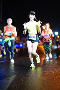 BIB: 20008, 25080, 
                            <button type="button" onclick="openModal(17109869)" class="btn btn-primary btn-sm float-right btn-popup" data-toggle="modal" data-target=".modal-high-quality">
                        <i class="fas fa-shopping-cart"></i> Add to Cart
                    </button>
                                            <button type="button" onclick="isThisMe(17109869, true)" class="btn btn-success btn-sm float-right btn-popup btn-isme hidden" data-toggle="tooltip" data-placement="bottom" title="นี่คือรูปของคุณใช่ไหม คลิกที่นี่เพื่อเอาเข้าอัลบั้ม">
                        <i class="fas fa-plus"></i> Add to album
                    </button>
                    <button type="button" onclick="isThisMe(17109869, false)" class="btn btn-warning btn-sm float-right btn-popup btn-isnotme hidden">
                        <i class="fas fa-ban"></i> Remove from album
                    </button>