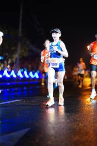 BIB: 25008
                            <button type="button" onclick="openModal(16875994)" class="btn btn-primary btn-sm float-right btn-popup" data-toggle="modal" data-target=".modal-high-quality">
                        <i class="fas fa-shopping-cart"></i> Add to Cart
                    </button>
                                            <button type="button" onclick="isThisMe(16875994, true)" class="btn btn-success btn-sm float-right btn-popup btn-isme hidden" data-toggle="tooltip" data-placement="bottom" title="นี่คือรูปของคุณใช่ไหม คลิกที่นี่เพื่อเอาเข้าอัลบั้ม">
                        <i class="fas fa-plus"></i> Add to album
                    </button>
                    <button type="button" onclick="isThisMe(16875994, false)" class="btn btn-warning btn-sm float-right btn-popup btn-isnotme hidden">
                        <i class="fas fa-ban"></i> Remove from album
                    </button>