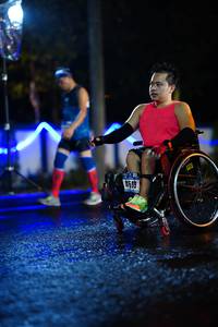 BIB: 4599
                            <button type="button" onclick="openModal(17102434)" class="btn btn-primary btn-sm float-right btn-popup" data-toggle="modal" data-target=".modal-high-quality">
                        <i class="fas fa-shopping-cart"></i> Add to Cart
                    </button>
                                            <button type="button" onclick="isThisMe(17102434, true)" class="btn btn-success btn-sm float-right btn-popup btn-isme hidden" data-toggle="tooltip" data-placement="bottom" title="นี่คือรูปของคุณใช่ไหม คลิกที่นี่เพื่อเอาเข้าอัลบั้ม">
                        <i class="fas fa-plus"></i> Add to album
                    </button>
                    <button type="button" onclick="isThisMe(17102434, false)" class="btn btn-warning btn-sm float-right btn-popup btn-isnotme hidden">
                        <i class="fas fa-ban"></i> Remove from album
                    </button>