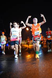 BIB: 20680, 20584
                            <button type="button" onclick="openModal(17087637)" class="btn btn-primary btn-sm float-right btn-popup" data-toggle="modal" data-target=".modal-high-quality">
                        <i class="fas fa-shopping-cart"></i> Add to Cart
                    </button>
                                            <button type="button" onclick="isThisMe(17087637, true)" class="btn btn-success btn-sm float-right btn-popup btn-isme hidden" data-toggle="tooltip" data-placement="bottom" title="นี่คือรูปของคุณใช่ไหม คลิกที่นี่เพื่อเอาเข้าอัลบั้ม">
                        <i class="fas fa-plus"></i> Add to album
                    </button>
                    <button type="button" onclick="isThisMe(17087637, false)" class="btn btn-warning btn-sm float-right btn-popup btn-isnotme hidden">
                        <i class="fas fa-ban"></i> Remove from album
                    </button>