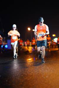 BIB: 2135
                            <button type="button" onclick="openModal(17120811)" class="btn btn-primary btn-sm float-right btn-popup" data-toggle="modal" data-target=".modal-high-quality">
                        <i class="fas fa-shopping-cart"></i> Add to Cart
                    </button>
                                            <button type="button" onclick="isThisMe(17120811, true)" class="btn btn-success btn-sm float-right btn-popup btn-isme hidden" data-toggle="tooltip" data-placement="bottom" title="นี่คือรูปของคุณใช่ไหม คลิกที่นี่เพื่อเอาเข้าอัลบั้ม">
                        <i class="fas fa-plus"></i> Add to album
                    </button>
                    <button type="button" onclick="isThisMe(17120811, false)" class="btn btn-warning btn-sm float-right btn-popup btn-isnotme hidden">
                        <i class="fas fa-ban"></i> Remove from album
                    </button>