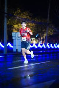 BIB: 23017
                            <button type="button" onclick="openModal(16830028)" class="btn btn-primary btn-sm float-right btn-popup" data-toggle="modal" data-target=".modal-high-quality">
                        <i class="fas fa-shopping-cart"></i> Add to Cart
                    </button>
                                            <button type="button" onclick="isThisMe(16830028, true)" class="btn btn-success btn-sm float-right btn-popup btn-isme hidden" data-toggle="tooltip" data-placement="bottom" title="นี่คือรูปของคุณใช่ไหม คลิกที่นี่เพื่อเอาเข้าอัลบั้ม">
                        <i class="fas fa-plus"></i> Add to album
                    </button>
                    <button type="button" onclick="isThisMe(16830028, false)" class="btn btn-warning btn-sm float-right btn-popup btn-isnotme hidden">
                        <i class="fas fa-ban"></i> Remove from album
                    </button>