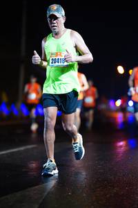 BIB: 0418
                            <button type="button" onclick="openModal(17043536)" class="btn btn-primary btn-sm float-right btn-popup" data-toggle="modal" data-target=".modal-high-quality">
                        <i class="fas fa-shopping-cart"></i> Add to Cart
                    </button>
                                            <button type="button" onclick="isThisMe(17043536, true)" class="btn btn-success btn-sm float-right btn-popup btn-isme hidden" data-toggle="tooltip" data-placement="bottom" title="นี่คือรูปของคุณใช่ไหม คลิกที่นี่เพื่อเอาเข้าอัลบั้ม">
                        <i class="fas fa-plus"></i> Add to album
                    </button>
                    <button type="button" onclick="isThisMe(17043536, false)" class="btn btn-warning btn-sm float-right btn-popup btn-isnotme hidden">
                        <i class="fas fa-ban"></i> Remove from album
                    </button>