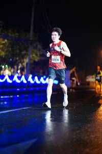 BIB: 22276
                            <button type="button" onclick="openModal(16845759)" class="btn btn-primary btn-sm float-right btn-popup" data-toggle="modal" data-target=".modal-high-quality">
                        <i class="fas fa-shopping-cart"></i> Add to Cart
                    </button>
                                            <button type="button" onclick="isThisMe(16845759, true)" class="btn btn-success btn-sm float-right btn-popup btn-isme hidden" data-toggle="tooltip" data-placement="bottom" title="นี่คือรูปของคุณใช่ไหม คลิกที่นี่เพื่อเอาเข้าอัลบั้ม">
                        <i class="fas fa-plus"></i> Add to album
                    </button>
                    <button type="button" onclick="isThisMe(16845759, false)" class="btn btn-warning btn-sm float-right btn-popup btn-isnotme hidden">
                        <i class="fas fa-ban"></i> Remove from album
                    </button>