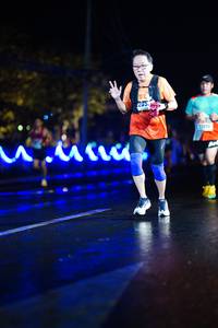 BIB: 205, 22098
                            <button type="button" onclick="openModal(17037251)" class="btn btn-primary btn-sm float-right btn-popup" data-toggle="modal" data-target=".modal-high-quality">
                        <i class="fas fa-shopping-cart"></i> Add to Cart
                    </button>
                                            <button type="button" onclick="isThisMe(17037251, true)" class="btn btn-success btn-sm float-right btn-popup btn-isme hidden" data-toggle="tooltip" data-placement="bottom" title="นี่คือรูปของคุณใช่ไหม คลิกที่นี่เพื่อเอาเข้าอัลบั้ม">
                        <i class="fas fa-plus"></i> Add to album
                    </button>
                    <button type="button" onclick="isThisMe(17037251, false)" class="btn btn-warning btn-sm float-right btn-popup btn-isnotme hidden">
                        <i class="fas fa-ban"></i> Remove from album
                    </button>