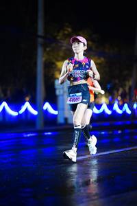 BIB: 44051, 
                            <button type="button" onclick="openModal(16966673)" class="btn btn-primary btn-sm float-right btn-popup" data-toggle="modal" data-target=".modal-high-quality">
                        <i class="fas fa-shopping-cart"></i> Add to Cart
                    </button>
                                            <button type="button" onclick="isThisMe(16966673, true)" class="btn btn-success btn-sm float-right btn-popup btn-isme hidden" data-toggle="tooltip" data-placement="bottom" title="นี่คือรูปของคุณใช่ไหม คลิกที่นี่เพื่อเอาเข้าอัลบั้ม">
                        <i class="fas fa-plus"></i> Add to album
                    </button>
                    <button type="button" onclick="isThisMe(16966673, false)" class="btn btn-warning btn-sm float-right btn-popup btn-isnotme hidden">
                        <i class="fas fa-ban"></i> Remove from album
                    </button>