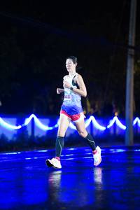 BIB: 
                            <button type="button" onclick="openModal(16495400)" class="btn btn-primary btn-sm float-right btn-popup" data-toggle="modal" data-target=".modal-high-quality">
                        <i class="fas fa-shopping-cart"></i> Add to Cart
                    </button>
                                            <button type="button" onclick="isThisMe(16495400, true)" class="btn btn-success btn-sm float-right btn-popup btn-isme hidden" data-toggle="tooltip" data-placement="bottom" title="นี่คือรูปของคุณใช่ไหม คลิกที่นี่เพื่อเอาเข้าอัลบั้ม">
                        <i class="fas fa-plus"></i> Add to album
                    </button>
                    <button type="button" onclick="isThisMe(16495400, false)" class="btn btn-warning btn-sm float-right btn-popup btn-isnotme hidden">
                        <i class="fas fa-ban"></i> Remove from album
                    </button>