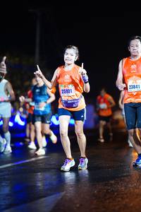 BIB: 25901, 23841
                            <button type="button" onclick="openModal(17153444)" class="btn btn-primary btn-sm float-right btn-popup" data-toggle="modal" data-target=".modal-high-quality">
                        <i class="fas fa-shopping-cart"></i> Add to Cart
                    </button>
                                            <button type="button" onclick="isThisMe(17153444, true)" class="btn btn-success btn-sm float-right btn-popup btn-isme hidden" data-toggle="tooltip" data-placement="bottom" title="นี่คือรูปของคุณใช่ไหม คลิกที่นี่เพื่อเอาเข้าอัลบั้ม">
                        <i class="fas fa-plus"></i> Add to album
                    </button>
                    <button type="button" onclick="isThisMe(17153444, false)" class="btn btn-warning btn-sm float-right btn-popup btn-isnotme hidden">
                        <i class="fas fa-ban"></i> Remove from album
                    </button>