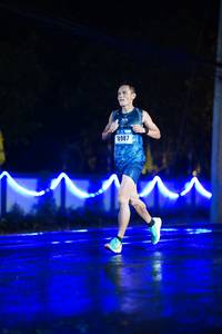 BIB: 0987
                            <button type="button" onclick="openModal(16537944)" class="btn btn-primary btn-sm float-right btn-popup" data-toggle="modal" data-target=".modal-high-quality">
                        <i class="fas fa-shopping-cart"></i> Add to Cart
                    </button>
                                            <button type="button" onclick="isThisMe(16537944, true)" class="btn btn-success btn-sm float-right btn-popup btn-isme hidden" data-toggle="tooltip" data-placement="bottom" title="นี่คือรูปของคุณใช่ไหม คลิกที่นี่เพื่อเอาเข้าอัลบั้ม">
                        <i class="fas fa-plus"></i> Add to album
                    </button>
                    <button type="button" onclick="isThisMe(16537944, false)" class="btn btn-warning btn-sm float-right btn-popup btn-isnotme hidden">
                        <i class="fas fa-ban"></i> Remove from album
                    </button>