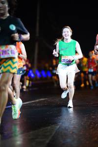 BIB: 2515
                            <button type="button" onclick="openModal(17145816)" class="btn btn-primary btn-sm float-right btn-popup" data-toggle="modal" data-target=".modal-high-quality">
                        <i class="fas fa-shopping-cart"></i> Add to Cart
                    </button>
                                            <button type="button" onclick="isThisMe(17145816, true)" class="btn btn-success btn-sm float-right btn-popup btn-isme hidden" data-toggle="tooltip" data-placement="bottom" title="นี่คือรูปของคุณใช่ไหม คลิกที่นี่เพื่อเอาเข้าอัลบั้ม">
                        <i class="fas fa-plus"></i> Add to album
                    </button>
                    <button type="button" onclick="isThisMe(17145816, false)" class="btn btn-warning btn-sm float-right btn-popup btn-isnotme hidden">
                        <i class="fas fa-ban"></i> Remove from album
                    </button>